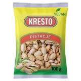 kresto-pistacje-100g-prazone