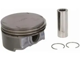 tlok-bmw-7-e65-e66-e67-3-0-3-e46-3-0