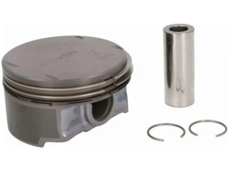 tlok-bmw-7-e65-e66-e67-3-0-3-e46-3-0