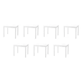 7-szt-stolik-dzieciecy-kritter-bialy-59x50-cm-idealny-do-zabawy