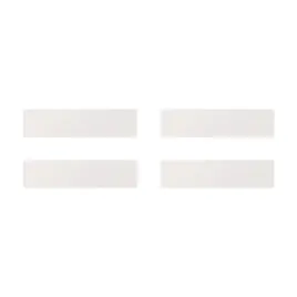4-szt-front-szuflady-smastad-bialy-60x15-cm-do-konstruera