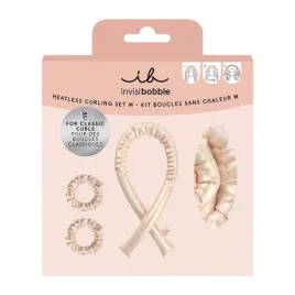walki-z-gabki-invisibobble-3-szt