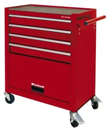 wozek-warsztatowy-einhell-tc-tw-100