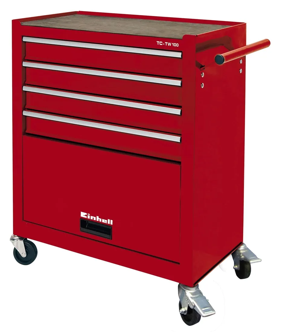 wozek-warsztatowy-einhell-tc-tw-100