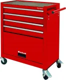 wozek-warsztatowy-einhell-tc-tw-100-stan-powystawowy