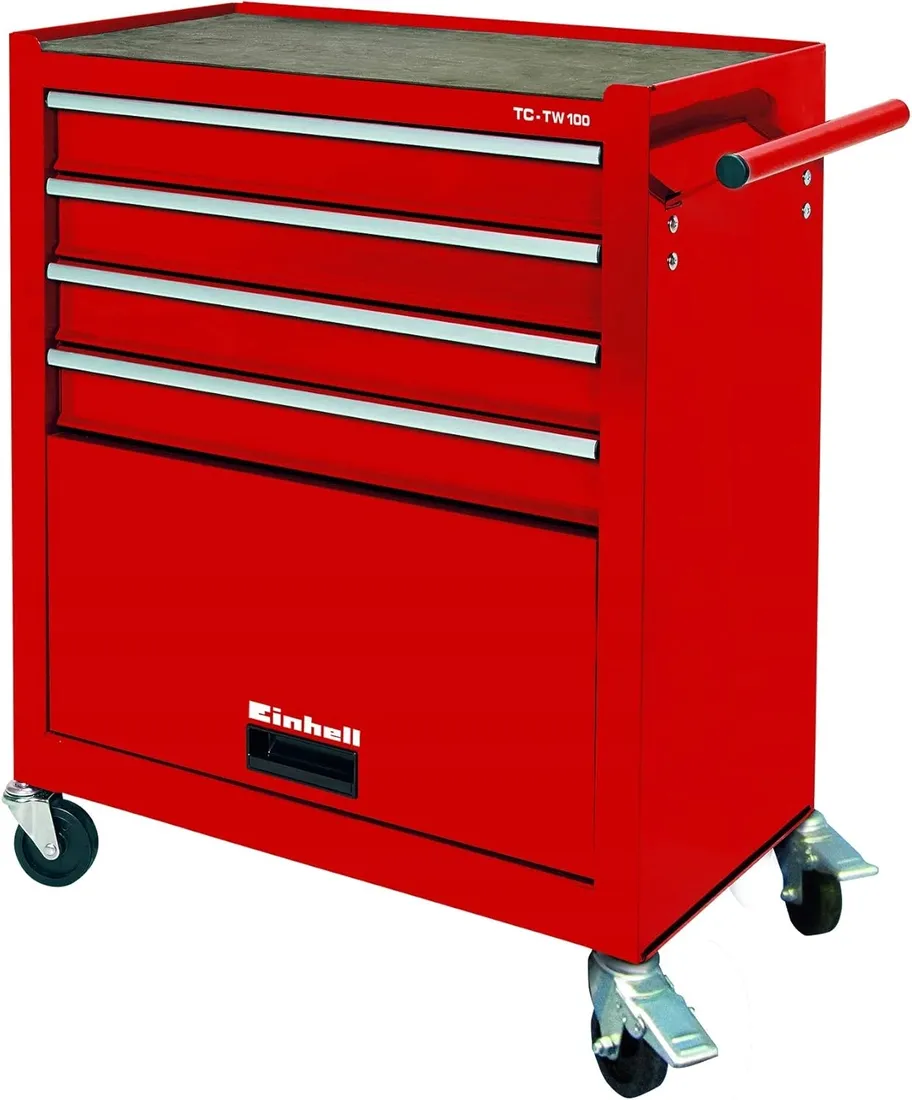 wozek-warsztatowy-einhell-tc-tw-100