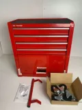 wozek-warsztatowy-einhell-tc-tw-100-marka-einhell