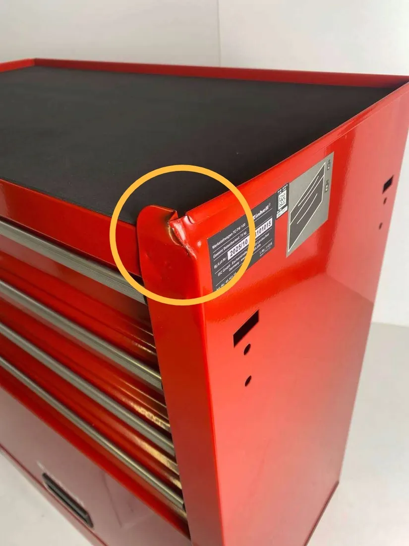 wozek-warsztatowy-einhell-tc-tw-100