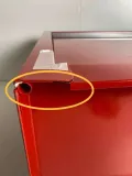 wozek-warsztatowy-einhell-tc-tw-100-glebokosc-produktu-33-cm
