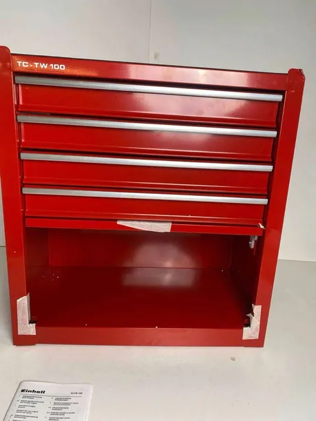 wozek-warsztatowy-einhell-tc-tw-100-szerokosc-produktu-67-7-cm