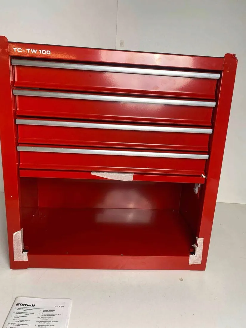 wozek-warsztatowy-einhell-tc-tw-100