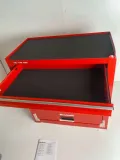 wozek-warsztatowy-einhell-tc-tw-100-kod-producenta-4510170
