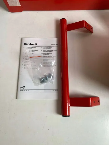 wozek-warsztatowy-einhell-tc-tw-100-kolor-czerwony