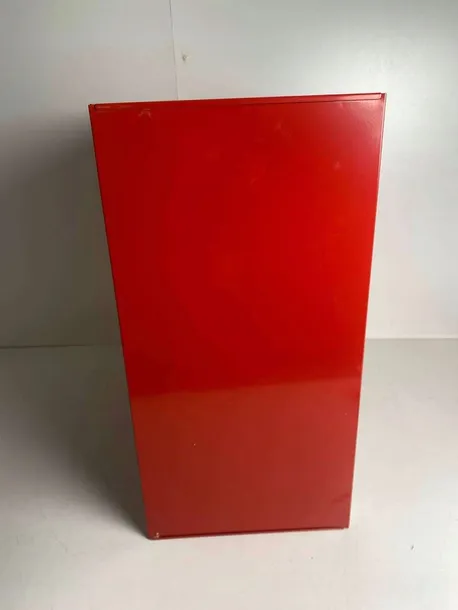 wozek-warsztatowy-einhell-tc-tw-100-liczba-szuflad-5