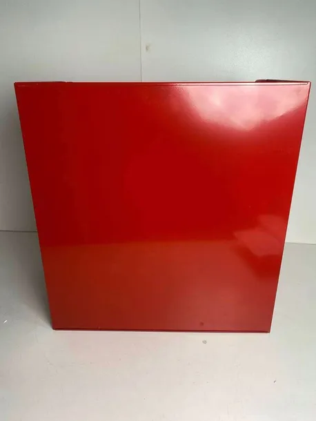wozek-warsztatowy-einhell-tc-tw-100-kod-taryfy-celnej-94032080