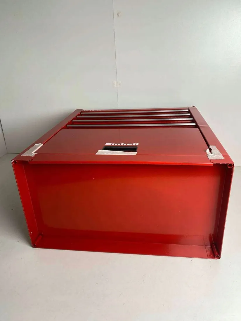 wozek-warsztatowy-einhell-tc-tw-100