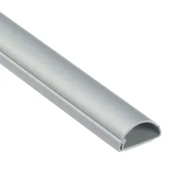kanal-kablowy-d-line-1m3015a-1m