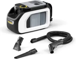 odkurzacz-pioracy-karcher-se-3-compact-home-500-w-1-081-530-0