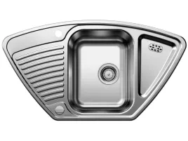 zlewozmywak-blanco-tipo-9-e-stalowy-dwukomorowy-860x435-mm