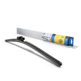 pioro-wycieraczki-hella-9xw-358-053-301-cleantech-ct75-bezprzegubowe-30