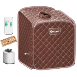 sauna-fantask-mini-2l-przenosna-9-poziomow-temperatury-85x84-cm-z-pilotem