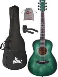 gitara-klasyczna-36-dla-poczatkujacych-zestaw-dla-dzieci-cyjan