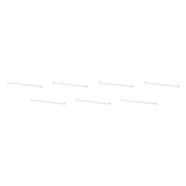 7-szt-drazek-komplement-bialy-75-cm-do-szafy-pax-organizacja-garderoby