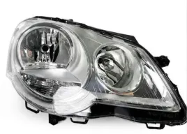valeo-043013-reflektor-glowny-r-volswagen-polo-06-05-greater-05-09
