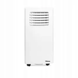 klimatyzator-przenosny-tristar-ac-5531-bialy-10500btu-1110w-230v