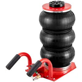 podnosnik-pneumatyczny-vevor-3t-czerwony-140-450-mm-szybkie-podnoszenie