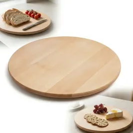 deska-drewniana-okragla-fi-60-cm-do-krojenia-pizzy-przekasek-sera-bukowa