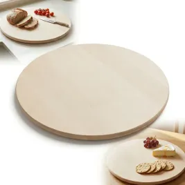 deska-drewniana-okragla-fi-60-cm-do-krojenia-pizzy-przekasek-sera-surowa