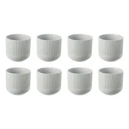 8-szt-oslonka-doniczki-gradvis-szara-15-cm-glazurowana-kamionka