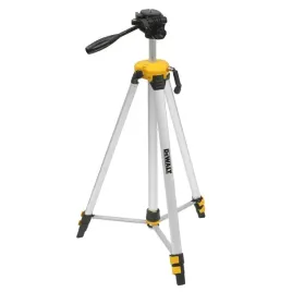statyw-dewalt-do-laserow-kamer-aparatow-1-4-075m-184m-de0881t-xj