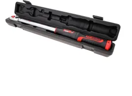 klucz-dynamometryczny-ks-tools-516-9042-precyzyjny-42-210nm