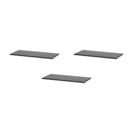 3-szt-boaxel-polka-metal-antracyt-80x40-cm