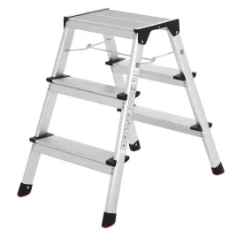 drabina-3-stopniowa-schodki-aluminium-songmics-do-150-kg