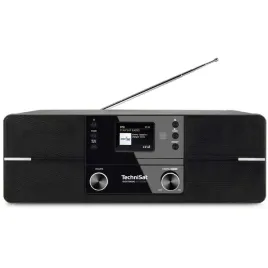 radio-sieciowe-dab-fm-technisat-digitradio-371-cd-bt