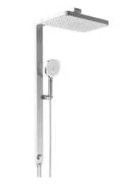 schutte-60687-la-palma-system-prysznicowy-z-deszczownica