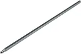 drazek-napedowy-do-rolet