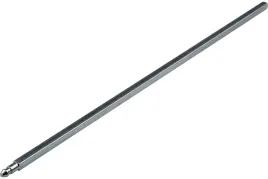 drazek-napedowy-do-rolet