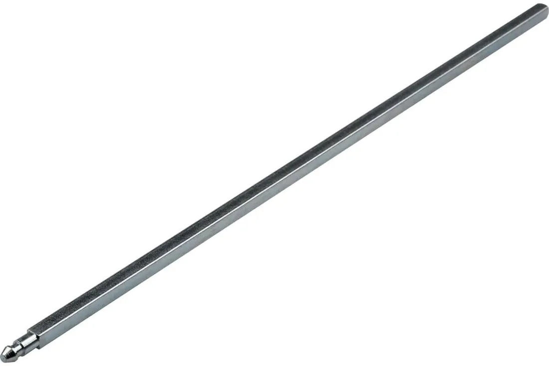 drazek-napedowy-do-rolet