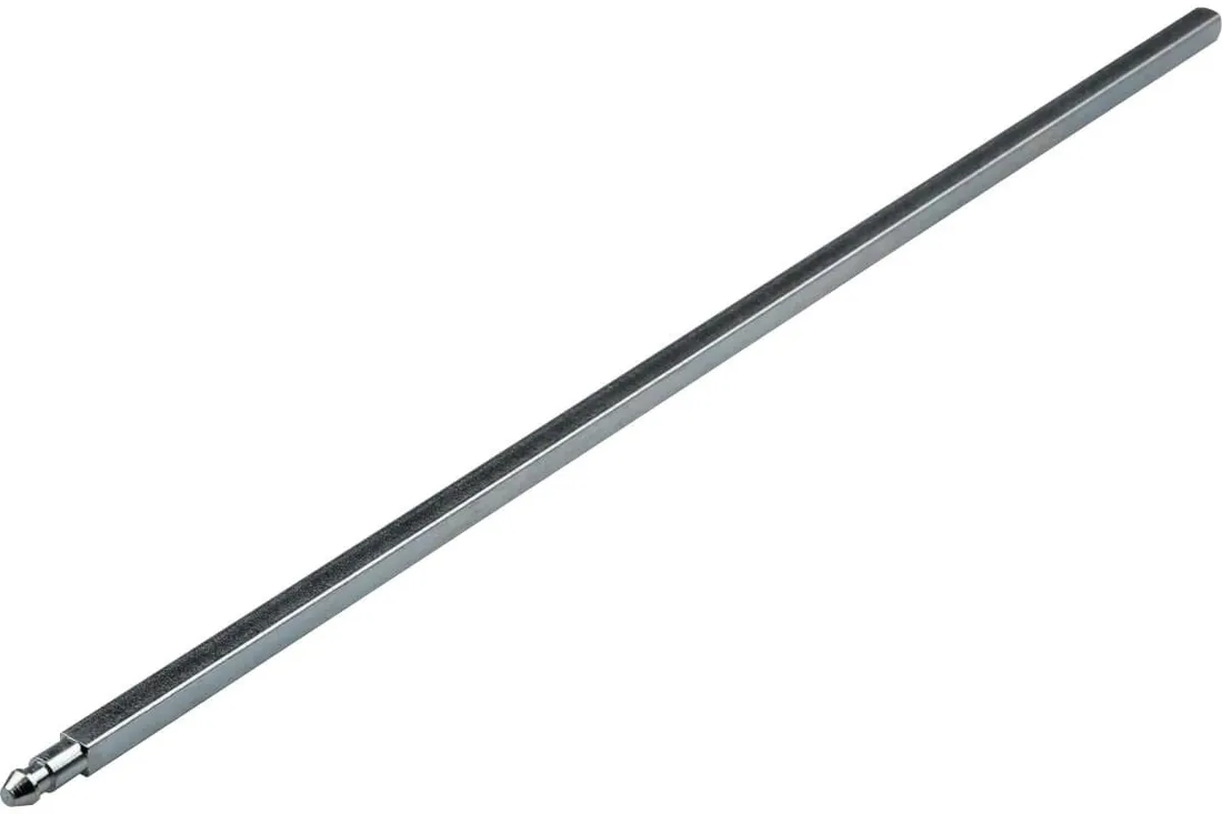drazek-napedowy-do-rolet