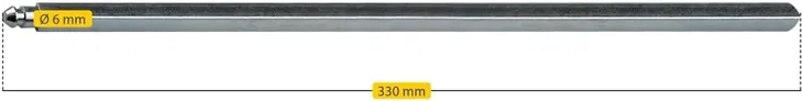 drazek-napedowy-do-rolet-kod-producenta-11105