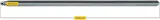 drazek-napedowy-do-rolet-kod-producenta-11105