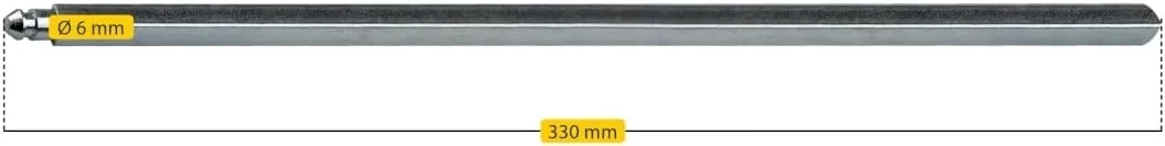 drazek-napedowy-do-rolet