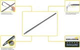 drazek-napedowy-do-rolet-kod-taryfy-celnej-83024190