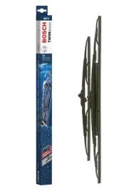 wycieraczki-bosch-twin-blades-607s-600-475-mm-ze-spojlerem-3397118306