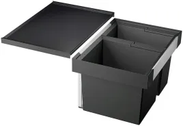 szafka-pod-zlewozmywak-blanco-flexon-ii-60-2-60cm-2-wiadra