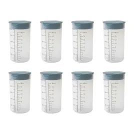 8-szt-shaker-500-ml-z-pokrywka-do-koktajli-i-ciast-standardmatt